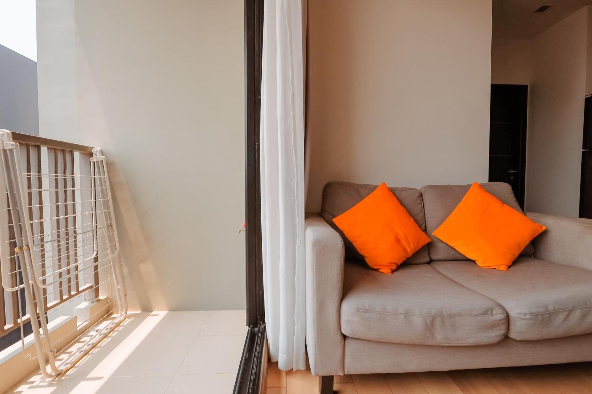 The Astra Condo Changkhlan In Chiang Mai Exterior photo